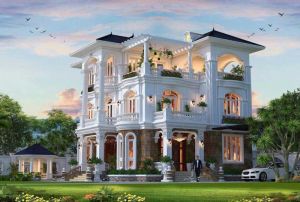 mẫu biệt thự đẹp (1).