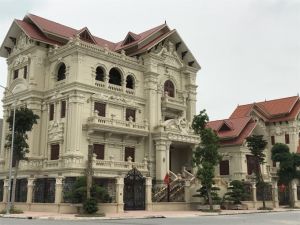 mẫu biệt thự đẹp (2)