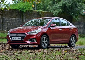 Tập đoàn Thành Công & Hyundai khởi công trường mầm non tại Gia Viễn – Ninh Bình