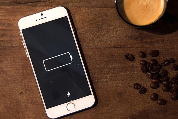 Mách nhỏ cách để cải thiện tuổi thọ pin trên smartphone
